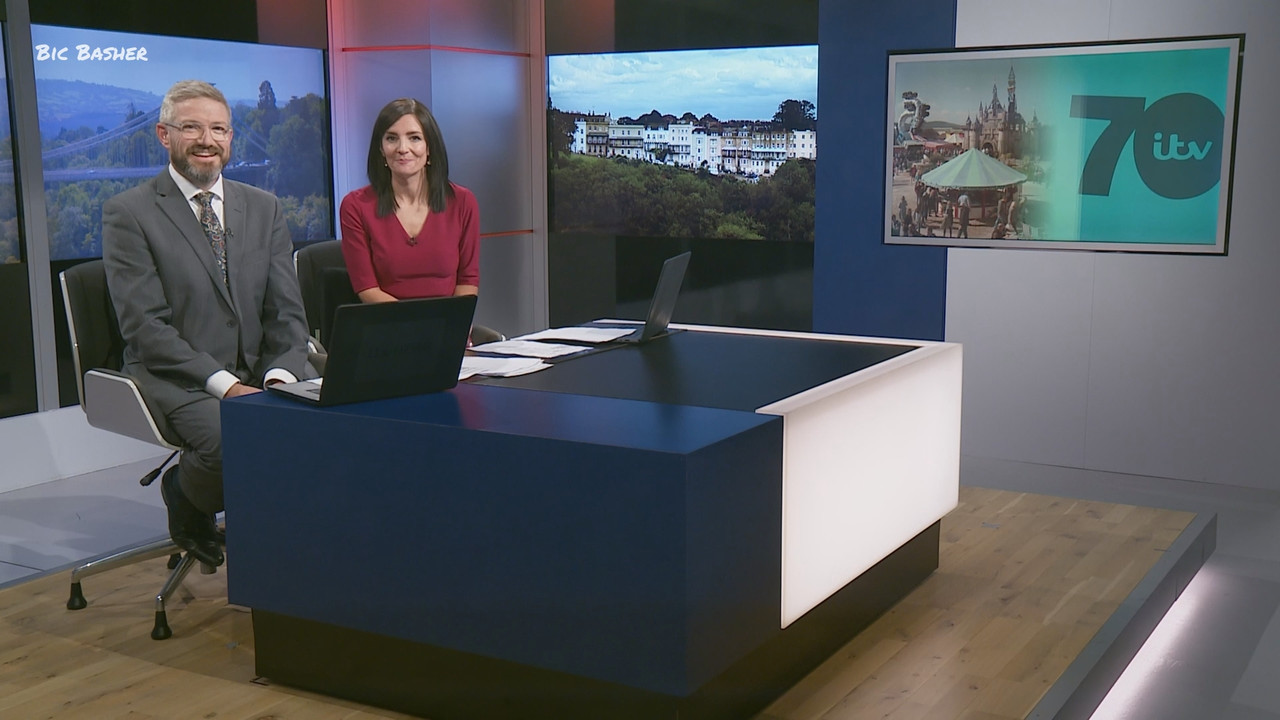 09.23 - 18.00.00 - ITV News West Country. Breaking news and current s....ts_snapshot_16.57.805