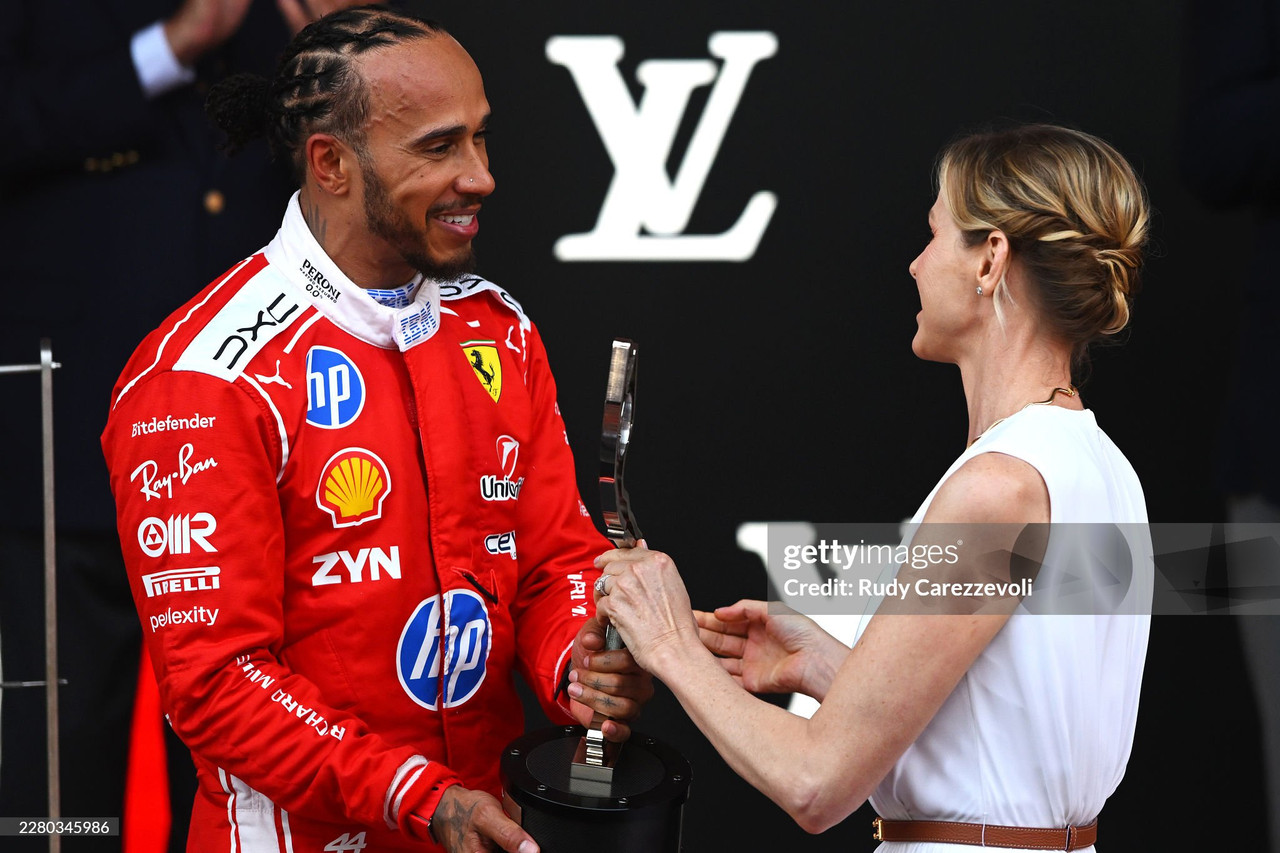 gettyimages-2280345986-2048x2048.jpg