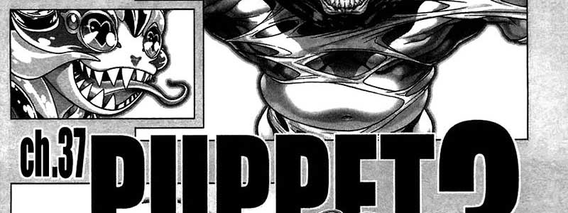 Black-Joke-v06-c37-01-02