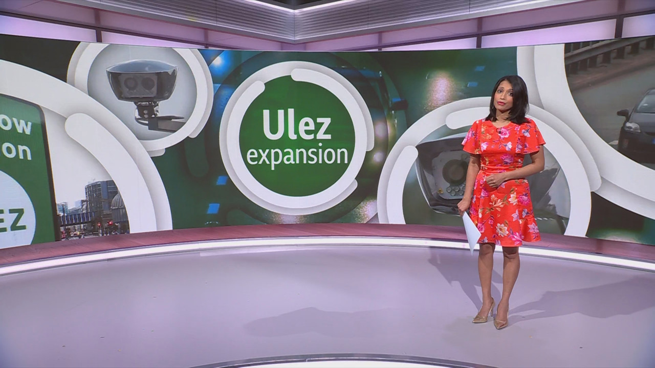BBC London News_20250307_22302240.ts_snapshot_02.57.918
