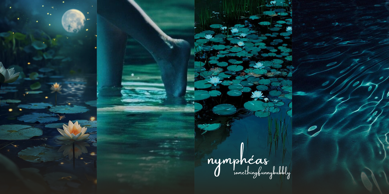 moodbanner-(4)