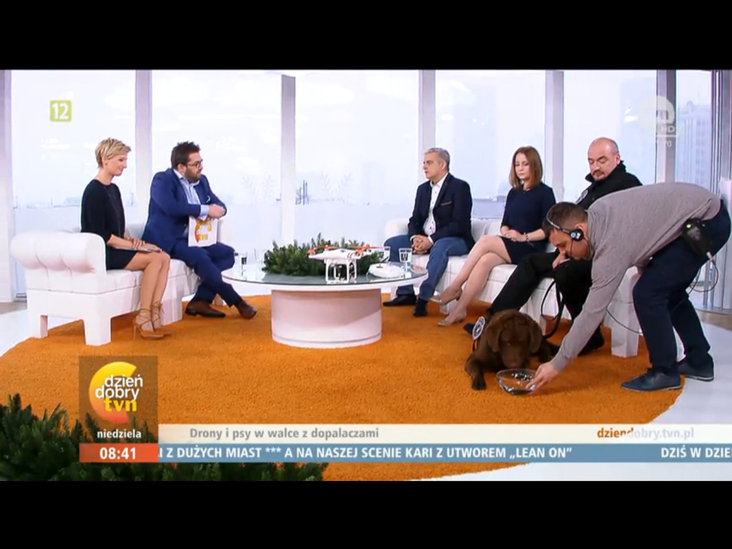 Screenshot - 16-01-27 , 11_08_23