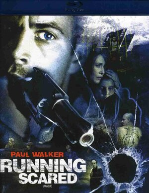Running (2006) Full BluRay VC-1 1080p DTS-HD MA 5.1 iTA ENG SUBS