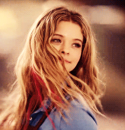 9dc7ec7d97a24fe82864b5abf7f72dd1.gif