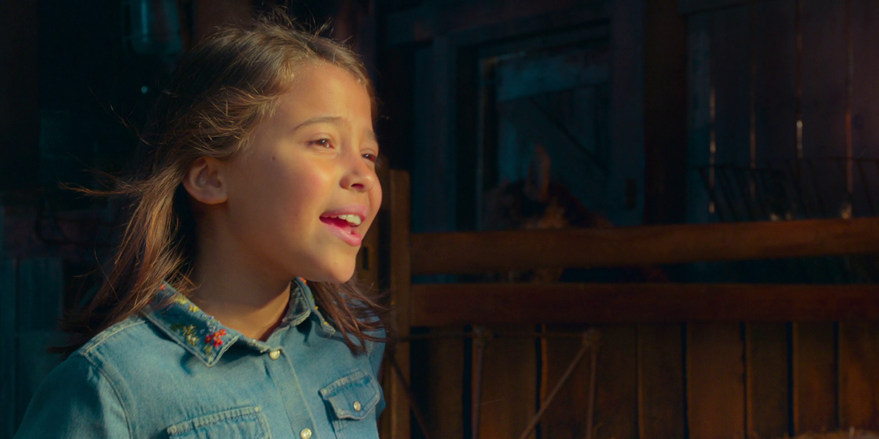 vlcsnap-2023-07-11-12h24m31s234