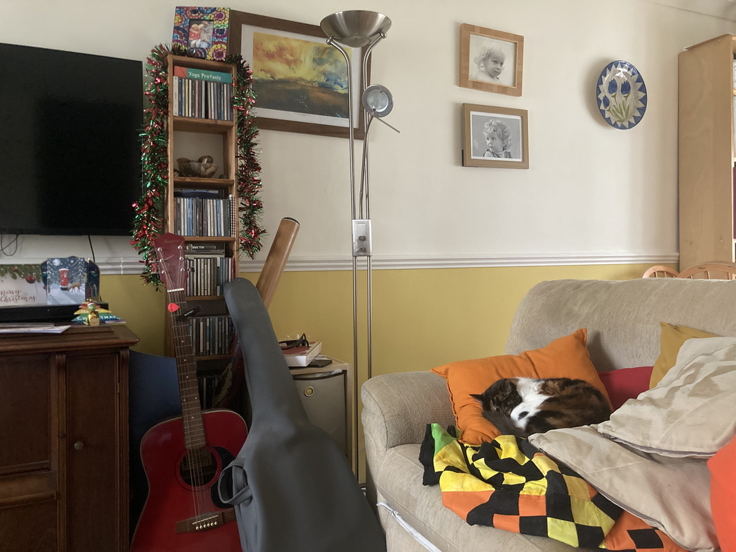 FB3DAD3C-FFC7-4223-824C-B03C5E888BD0