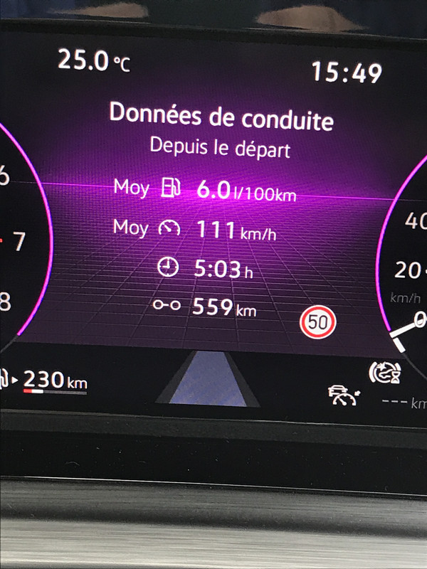 3328A539-9604-46C8-8598-16C183B7947D