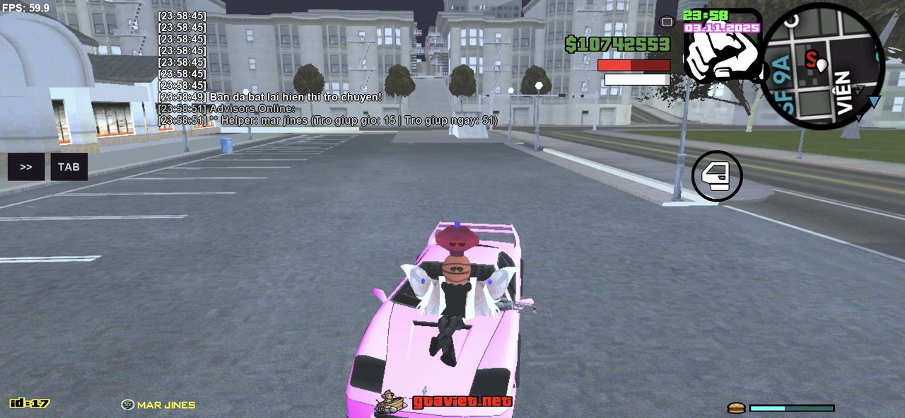 Screenshot 20251103 235852 SA MP