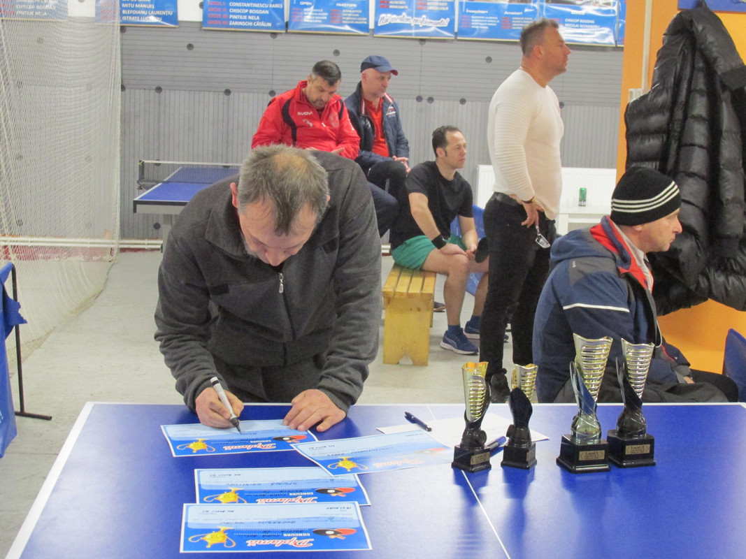 GALATI 19 IAN 2020 TURNEU B (17)