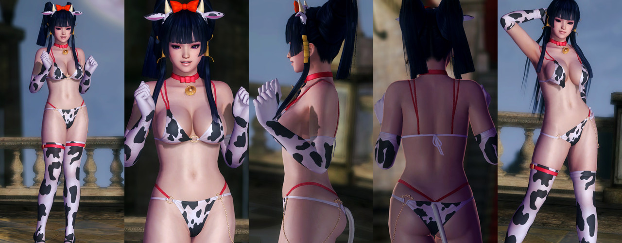 Nyotengu-DOAXVV-Moo-Moo-Bikini.jpg