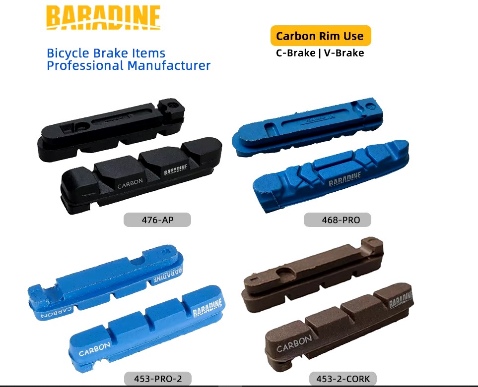 Capture d’écran 2024-10-09 105921