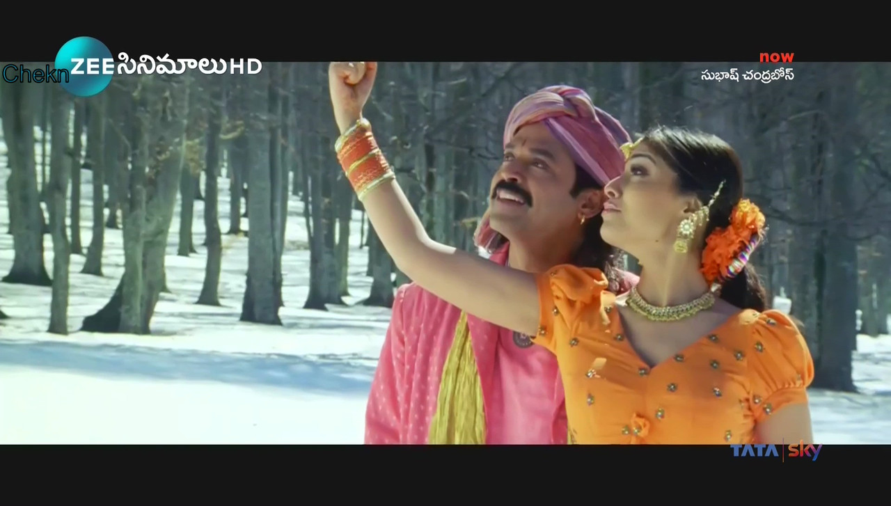 vlcsnap-2020-07-22-01h39m54s020