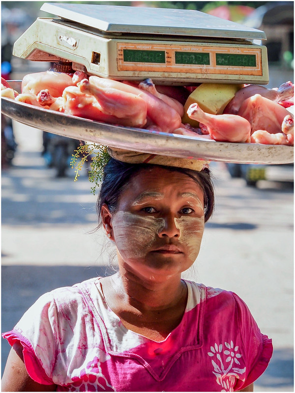 peoplewomanfoodmyanmar.jpg