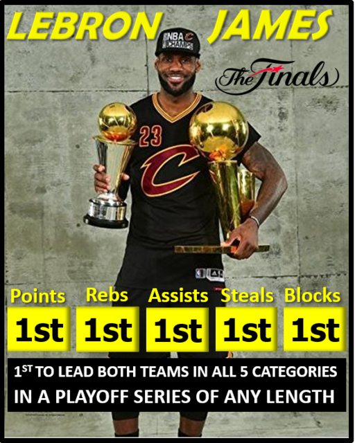 Le-Bron-1st.png