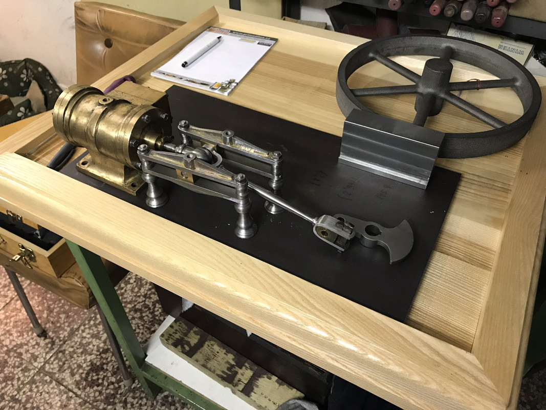 885C1990-1D2D-4FDE-96BF-77EE3A2146A5