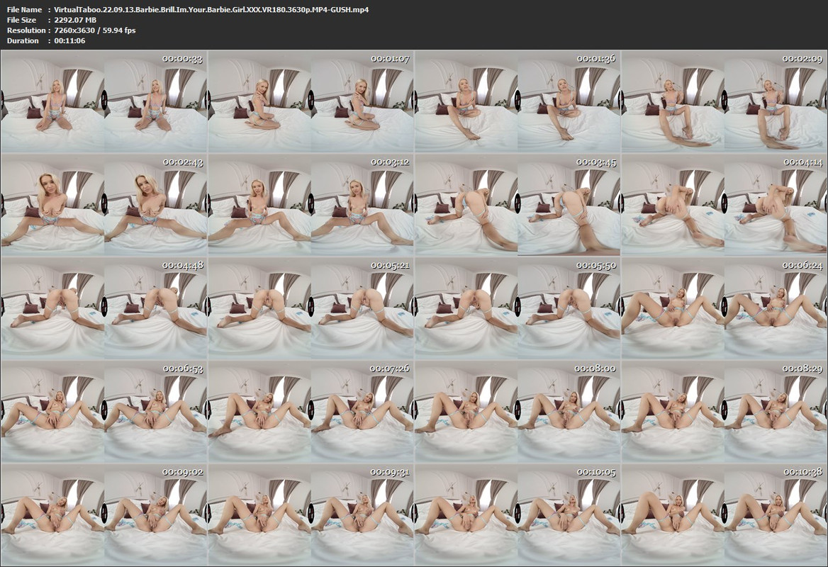 09102022022728screenshot