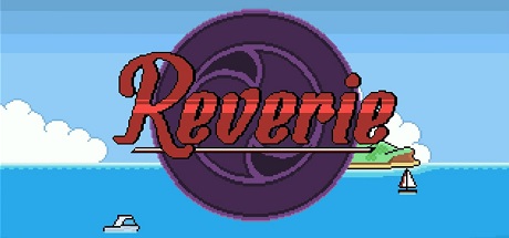 Reverie.jpg