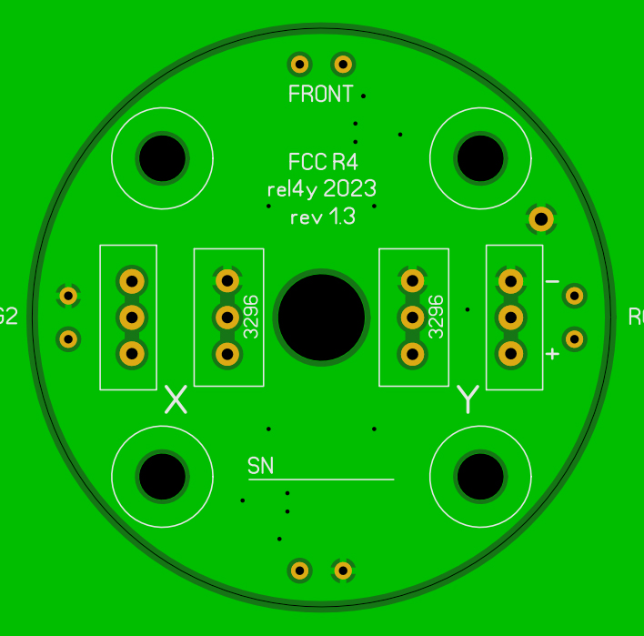 PCB-back.jpg