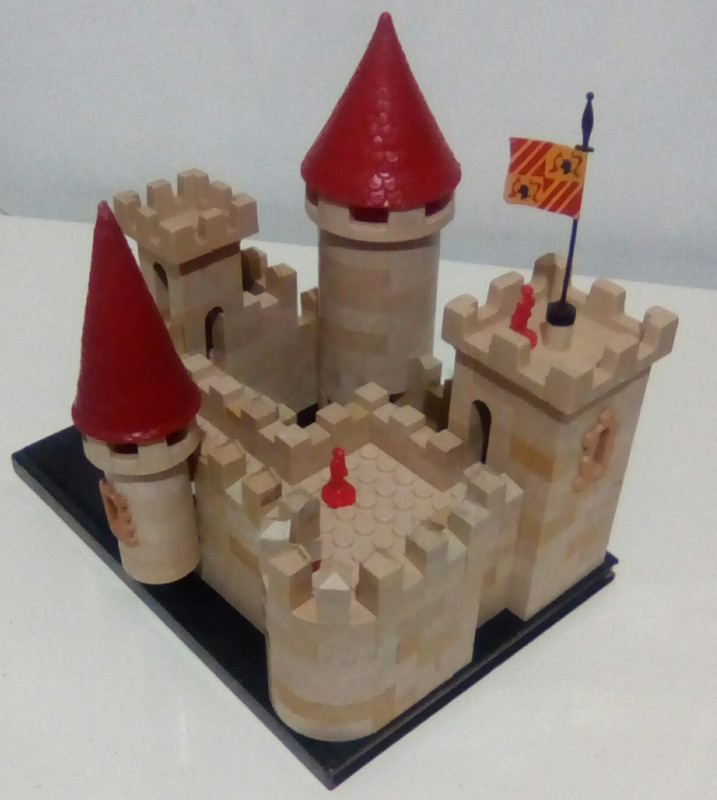 fachada 4