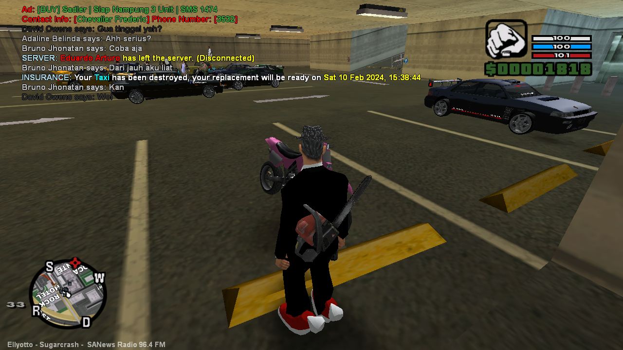 Screenshot-126.png