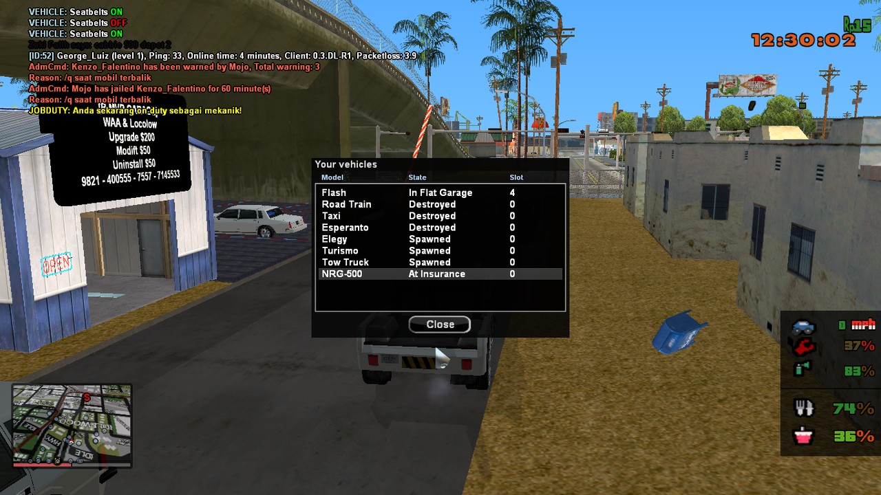 samp-28-05-2021-22-30-03.png
