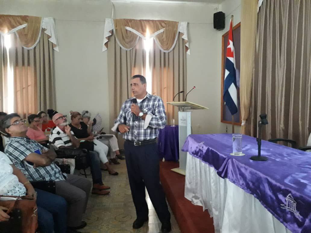 I Taller Nacional Historia Colonial 2023 (10)