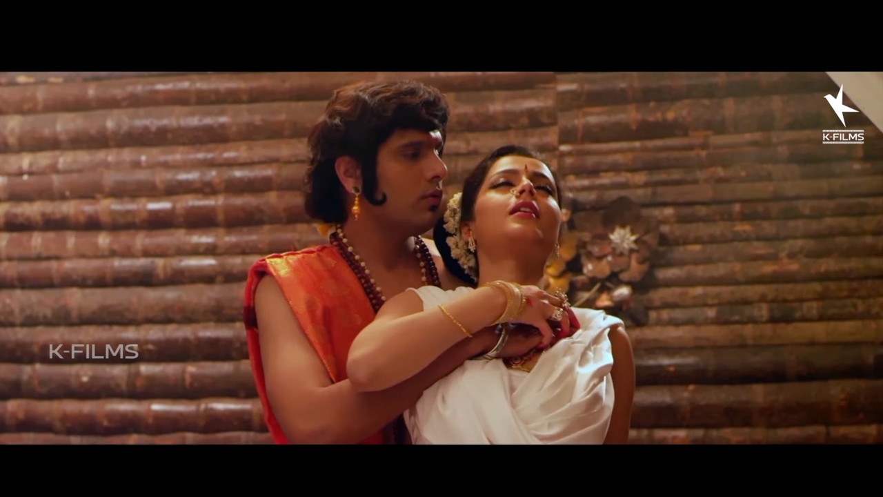 Sunitha Augustine 1 4