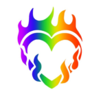 Hyperomantic symbol