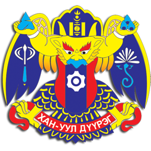https://i.postimg.cc/0jKc5hgZ/23463368.png