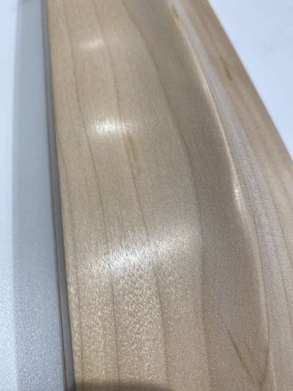 73565A26-2145-4CB7-995C-2E854E536406