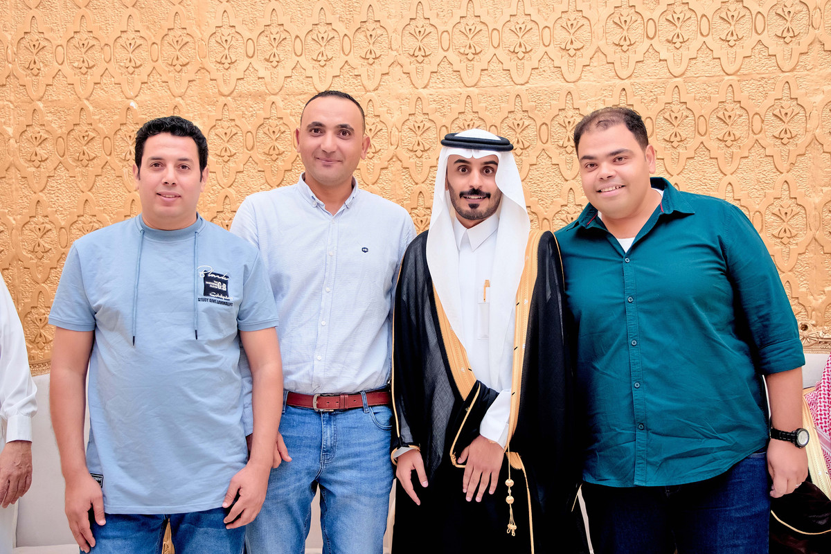 freelancers-BN7-A2010