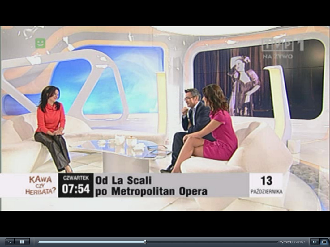 Screenshot - 15-03-25 , 23_57_55