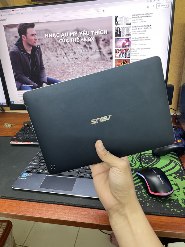 C3402DD3-18D1-46CC-9E08-25A7EAE97AD5