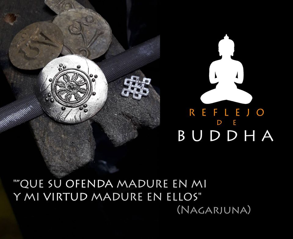 26850678_1895521144094947_2357612697003713776_o