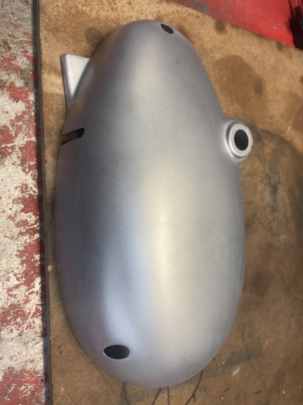 58372422-8E96-4163-B390-0154A26D0ADE