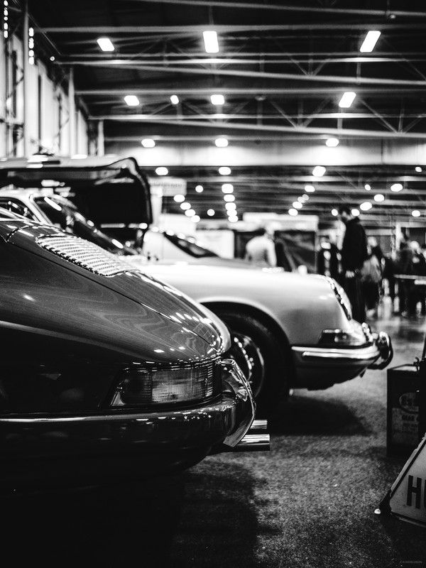 D9883814-0008-4F55-AE1B-48486BAF678F