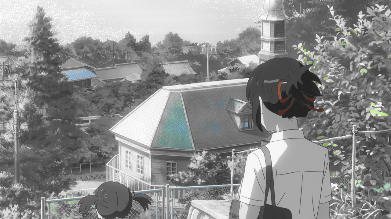 Beatrice Raws Kimi no Na wa (Your Name) DCPrip 1922x1080 HEVC True HD mkv snapshot 00 06 55 762