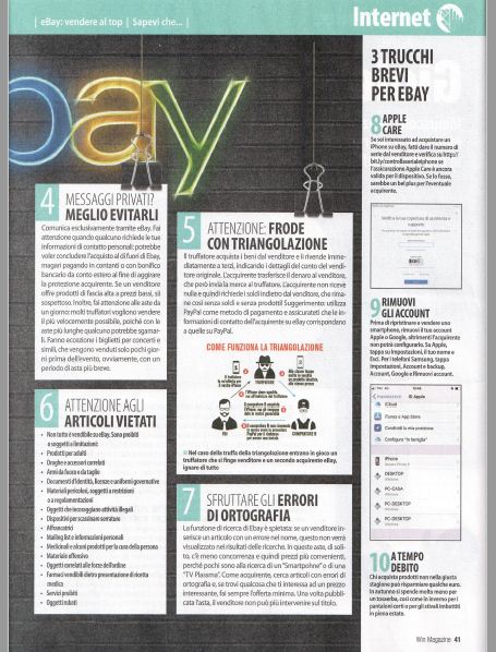 Win Mag Apr 2020 (12)