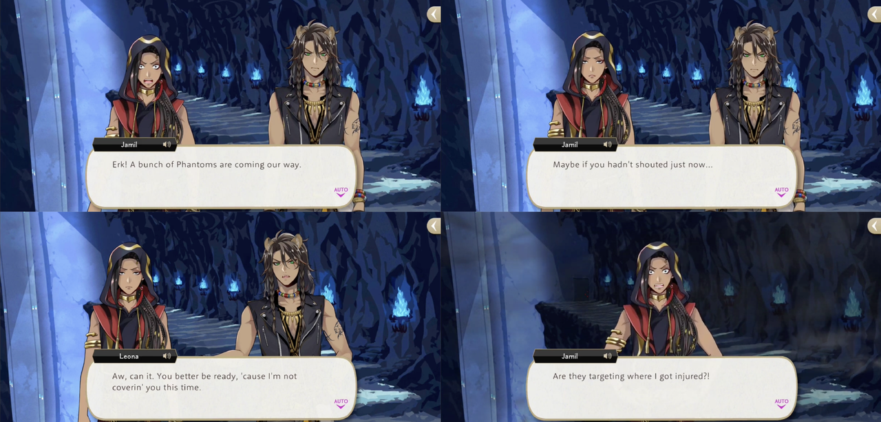 Screenshot 2023 04 17 at 8 41 11 2