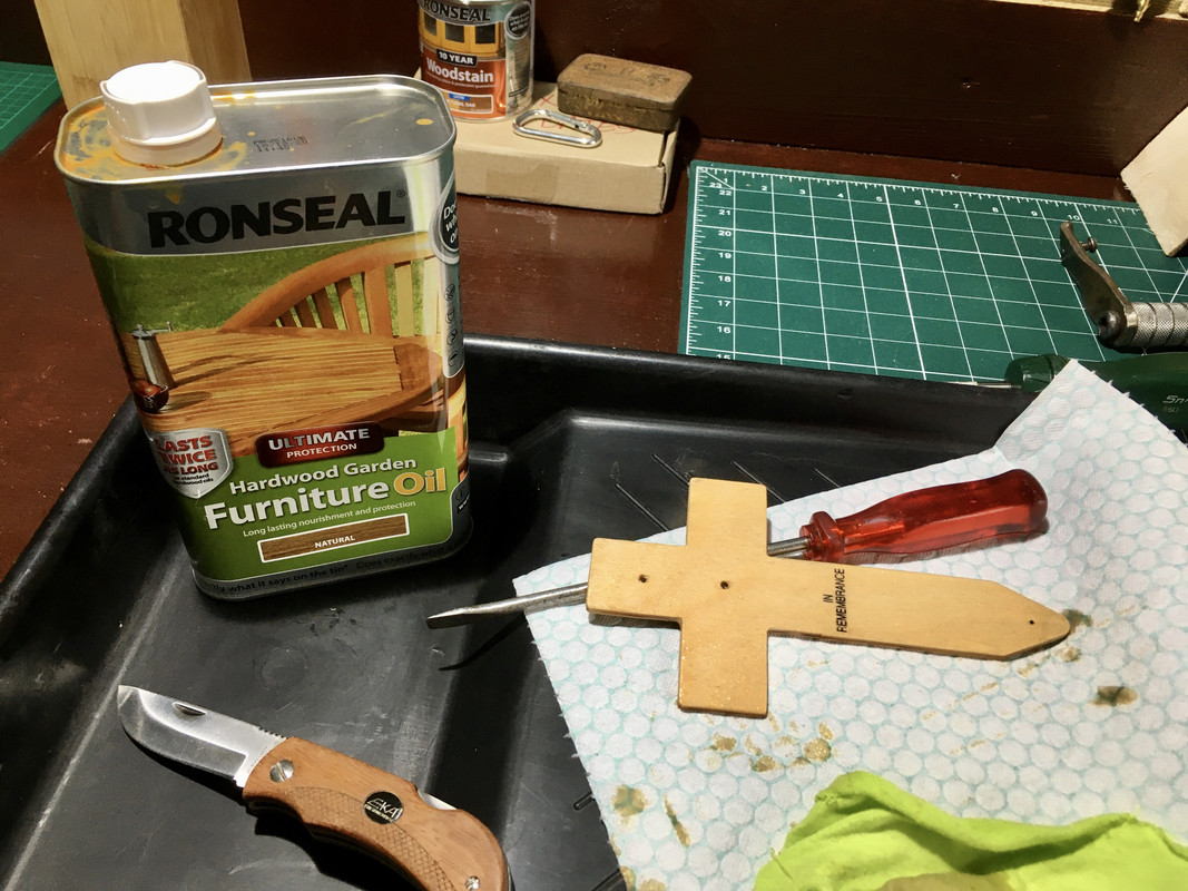 783E7A48-88FF-4302-A3DF-7F9F71A49AAA