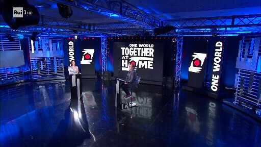 TogetherHome Rai1 (8)