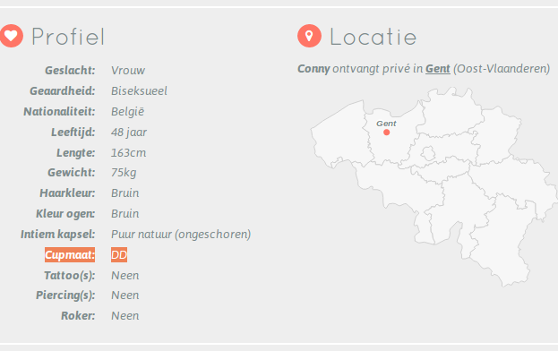 Conny(b)