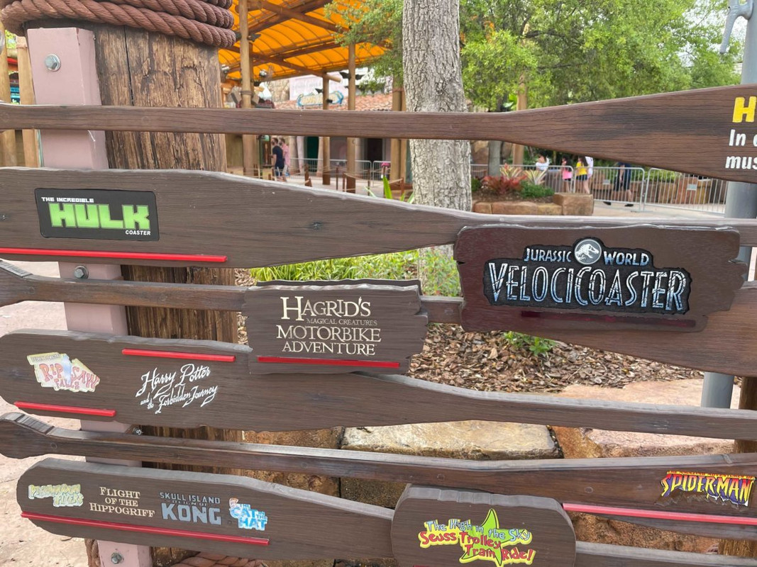 123534B0-8AC9-407A-8CF9-B495B60FF7EA