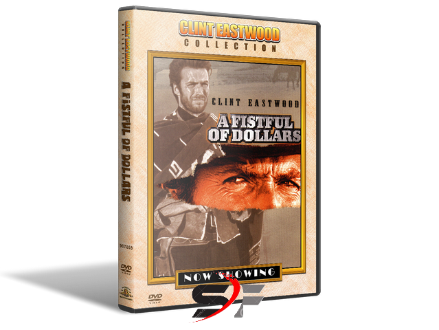 A-Fistful-of-Dollars-1964-SF.png