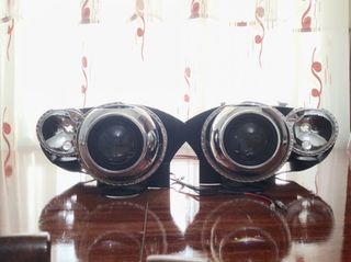 130454166_2_1000x700_kit-retrofit-xenon-seat-leo