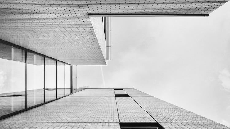 Minimalist Lifestyle Tips For Beginners