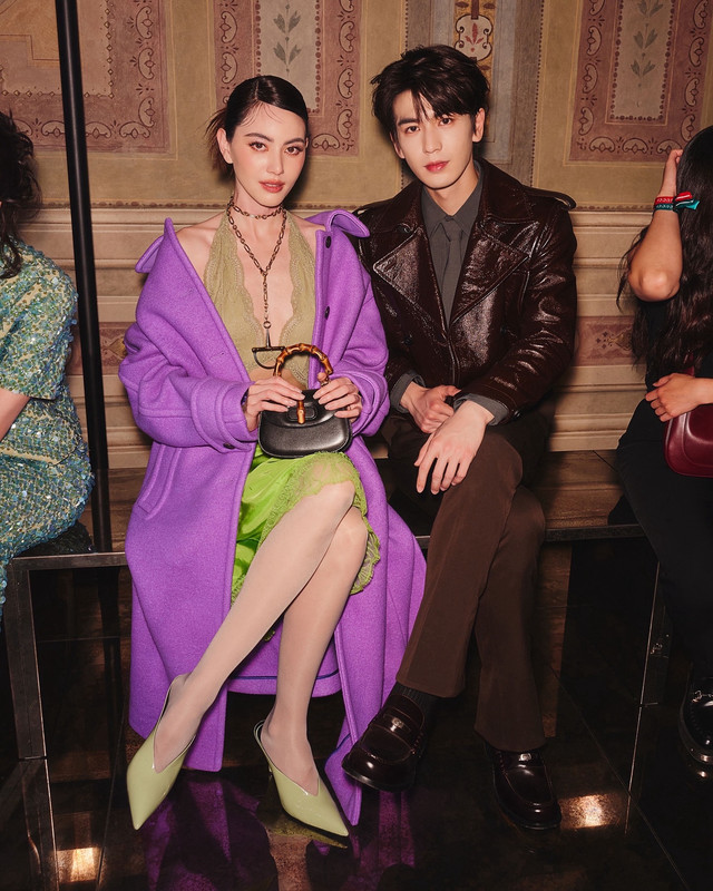 superstarnews-1747557658-3635099562613853848-421446301