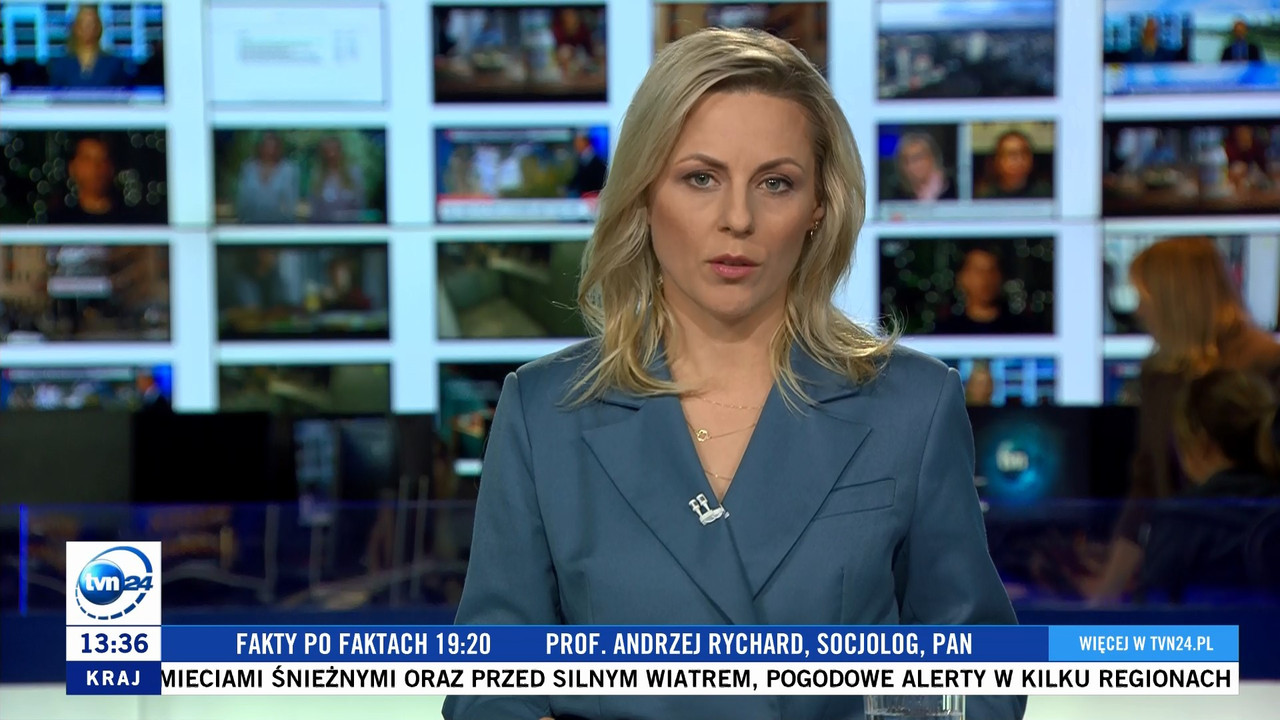 23 12 2023 marta klos tvn24 3