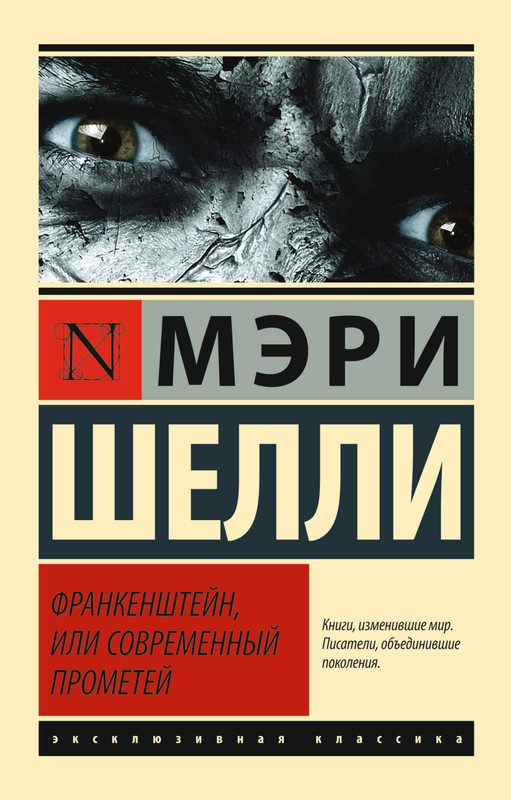 1-cover1