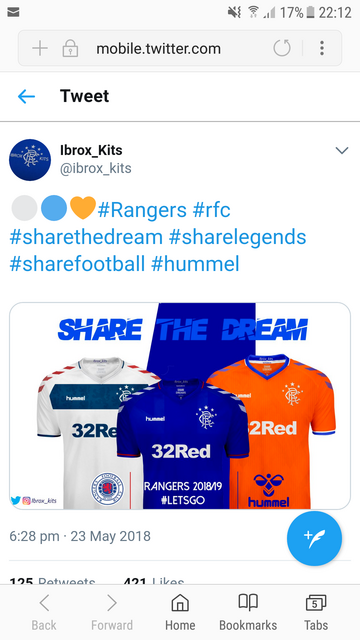 Screenshot_20180524-221232